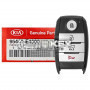 KIA Soul 2014-2017 Original Smart Key Fernbedienung 433MHz 95440-E4000