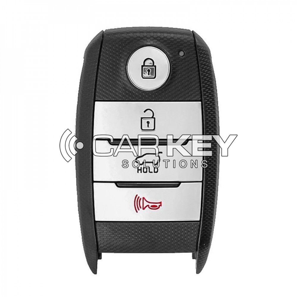 KIA Soul 2014-2017 Original Smart Key Fernbedienung 433MHz 95440-E4000