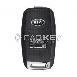 KIA Soul 2014-2018 Original-Fernschlüssel 433 MHz 95430-B2100