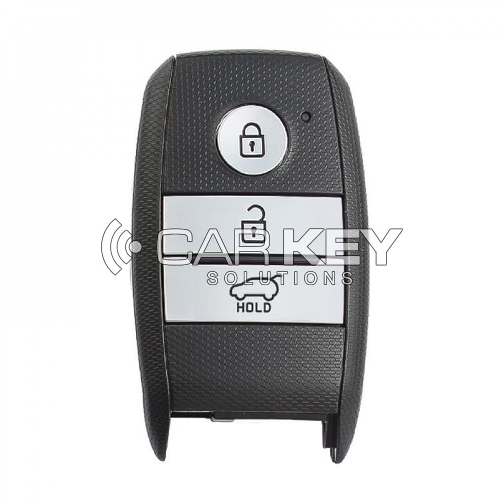 KIA Soul 2015–2016 Original Smart Key Fernbedienung 433 MHz 95440-B2100