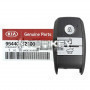 KIA Soul 2015–2016 Original Smart Key Fernbedienung 433 MHz 95440-B2100