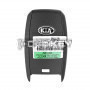 KIA Soul 2016 Original Smart Remote Key 433MHz 95440-B2AA0