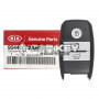 KIA Soul 2017 Original Smart Key Remote Control 3 Buttons 433 MHz 95440-B2AB0