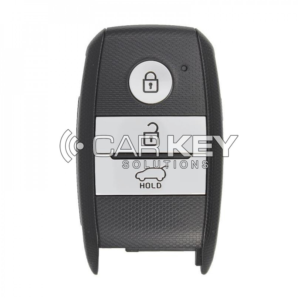 KIA Soul 2017 Original Smart Key Fernbedienung 3 Tasten 433 MHz 95440-B2AB0