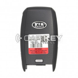 KIA Soul 2017 Original Smart Key Fernbedienung 3 Tasten 433 MHz 95440-B2AB0