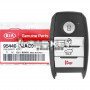 KIA Soul 2017–2018 Original Smart Key Remote 433 MHz 95440-B2AC0