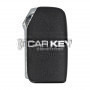 KIA Soul 2019 Original Smart Remote Key 4 Buttons 433 MHz 95440-K0200