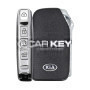 KIA Soul 2019 Original Smart Remote Key 4 Buttons 433 MHz 95440-K0200