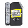 KIA Soul 2019 Original Smart Key 433 MHz 95440-K0100