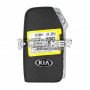 KIA Soul 2019 Original Smart Key 433 MHz 95440-K0100