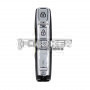 KIA Soul 2019 Original Smart Key 433 MHz 95440-K0100