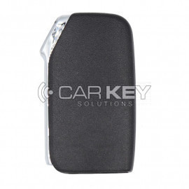 KIA Soul 2019 Original Smart-Fernschlüssel 433 MHz 95440-K0100