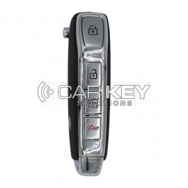 KIA Soul 2019–2020 Original Klappschlüssel, 433 MHz, 95430-K0000