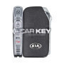 KIA Soul 2019–2020 Original Smart Remote Key 433 MHz 95440-K0000