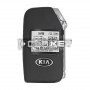 KIA Soul 2019–2020 Original Smart Remote Key 433 MHz 95440-K0000