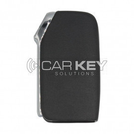 KIA Soul 2019–2020 Original Smart-Fernschlüssel 433 MHz 95440-K0000