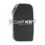 KIA Soul 2019–2020 Original Smart Remote Key 433 MHz 95440-K0000