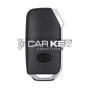 KIA Soul 2019-2020 Smart Remote Key 3+1 Buttons 433MHz 95440-K0000