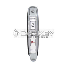 KIA Soul 2019-2020 Smart Remote Key 3+1 Tasten 433MHz 95440-K0000