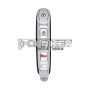 KIA Soul 2019-2020 Smart Remote Key 3+1 Buttons 433MHz 95440-K0000