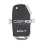 KIA Soul 2019-2022 Original Folding Key 3+1 Buttons 433MHz 95430-K0110
