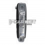 KIA Soul 2020 Original Folding Key 3 Buttons 433 MHz 95430-K0300