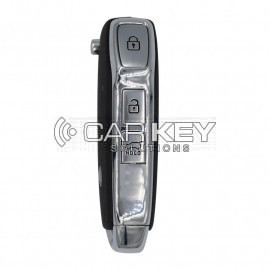 KIA Soul 2020 Original Folding Key 3 Buttons 433MHz 95430-K0300