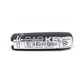 KIA Soul 2020 Original Smart-Fernschlüssel 4 Tasten 433 MHz 95440-K0220