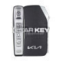 KIA Soul 2020 Original Smart Remote Key 4 Buttons 433 MHz 95440-K0220