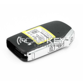 KIA Soul 2021 Original Smart Key 3 Buttons 433 MHz 95440-K0110