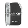 KIA Soul 2021 Original Smart Key 3 Buttons 433 MHz 95440-K0110