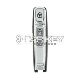 KIA Soul 2021 Original Smart Key 3 Buttons 433 MHz 95440-K0110