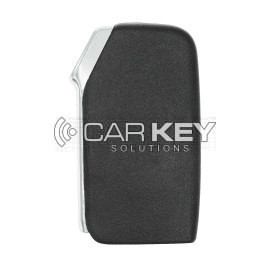 KIA Soul 2021 Original Smart Key 3 Buttons 433 MHz 95440-K0110