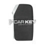 KIA Soul 2021 Original Smart Key 3 Buttons 433 MHz 95440-K0110