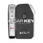 KIA Soul 2021 Original Smart Remote Key 4+1 Buttons 433MHz 95440-K0310