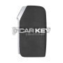 KIA Soul 2021 Original Smart Remote Key 4+1 Buttons 433MHz 95440-K0310