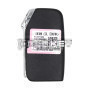 KIA Soul 2021 Original Smart Remote Key 5 Buttons 433 MHz 95440-K0300