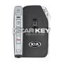 KIA Soul 2021 Original Smart Remote Key 5 Buttons 433 MHz 95440-K0300