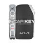Kia Soul 2023 Original Smart Remote Key 3+1 Buttons 433MHz 95440-K0010