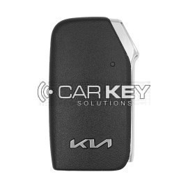 Kia Soul 2023 Original Smart Remote Key 3+1 Buttons 433MHz 95440-K0010