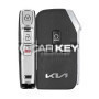 KIA Soul 2023 Original Smart Remote Key 3+1 Buttons 433MHz 95440-K0320