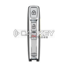 KIA Soul 2024 Original Smart Remote Key 3+1 Buttons 433MHz 95440-K0510
