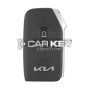 KIA Soul 2024 Original Smart Remote Key 3+1 Buttons 433MHz 95440-K0510