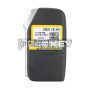 KIA Soul 2024 Original Smart Remote Key 3+1 Buttons 433MHz 95440-K0510