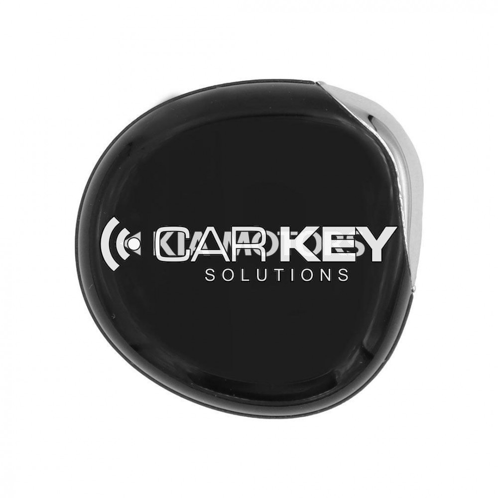 Kia Soul Original Smart Remote Key 433 MHz 95440-B2AD0