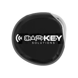 Kia Soul Original Smart Remote Key 433 MHz 95440-B2AD0