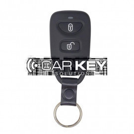 KIA Sportage 2005–2006 Original-Fernbedienung 433 MHz 95430-1F100