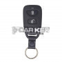 KIA Sportage 2005–2006 Original Remote Control 433 MHz 95430-1F100