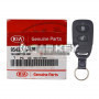 KIA Sportage 2005–2006 Original Remote Control 433 MHz 95430-1F100