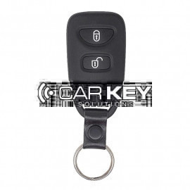 KIA Sportage 2009-2010 Original-Fernbedienung 2 Tasten 315 MHz 95430-1F260